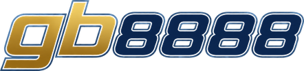 gb8888